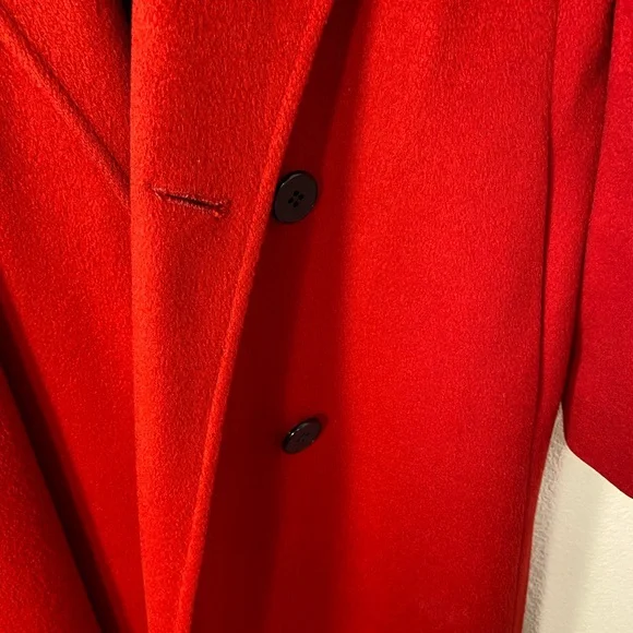 Fashion By Jill - Picture 6 of 13